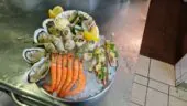 Barbot