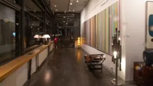 Galerie Decorde