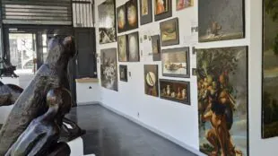 Galerie Decorde