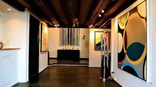 Galerie Decorde