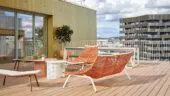 Newton Offices - Montpellier Port Marianne : Location de bureaux, salles de réunion et coworking