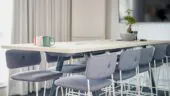 Newton Offices - Montpellier Port Marianne : Location de bureaux, salles de réunion et coworking