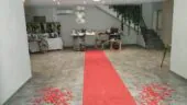 Mas De Jonquerolles