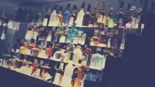 108 - cent huit