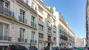 | ACDE Publi Provence