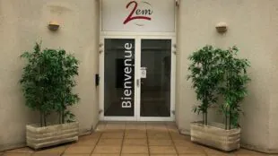 2EM - Espace Etudes Marketing
