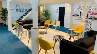 2EM - Espace Etudes Marketing