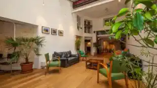 L'Espace Insolite