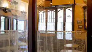 Les Distilleries Idéales