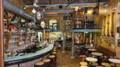 Les Distilleries Idéales