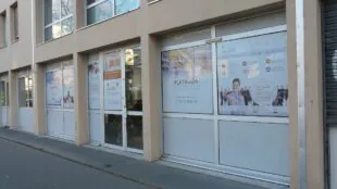 PLATINIUM FORMATION & ACADEMY
