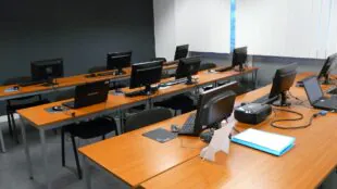 PLATINIUM FORMATION & ACADEMY
