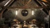La Chapelle City Lodges Collection
