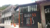 Centre d'affaires Quai 33