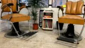 Onzième Lieu