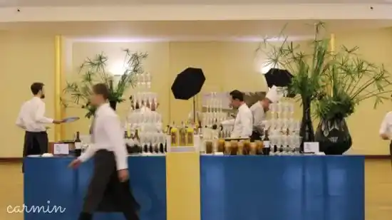 Fleur de Mets