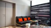 Hôtel ibis Rodez Centre