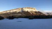 Gîtes des 3 sapins