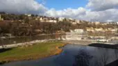 Port Rambaud