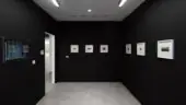 Drawing Hotel