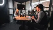 Laplace to Be - Coworking & Salles