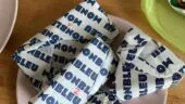 Questions pour une Fine Bouche