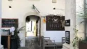 Centre d'art FIAA