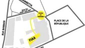 Centre d'art FIAA