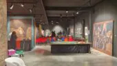 Centre d'art FIAA