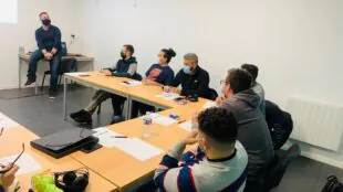 ALTUS Développement - Centre de formation continue pour adulte -