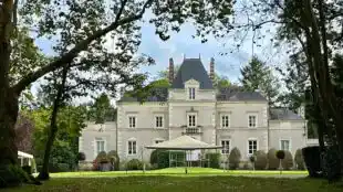 La Pigossière Réceptions