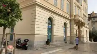 Dreamaway Toulon - Réalité Virtuelle