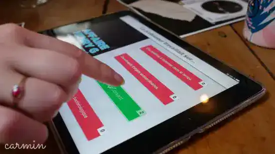 HenryG-Presentiel-11