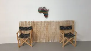 Soko Fundi