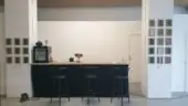 Soko Fundi