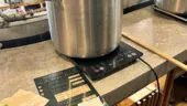 La Beer Fabrique - Ateliers de fabrication de bière / Formations au brassage et à l'ouverture de microbrasserie