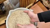La Beer Fabrique - Ateliers de fabrication de bière / Formations au brassage et à l'ouverture de microbrasserie