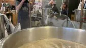 La Beer Fabrique - Ateliers de fabrication de bière / Formations au brassage et à l'ouverture de microbrasserie