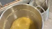 La Beer Fabrique - Ateliers de fabrication de bière / Formations au brassage et à l'ouverture de microbrasserie