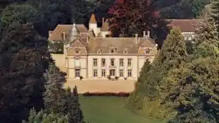 Domaine du Petit Varennes