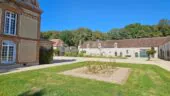 Domaine du Petit Varennes