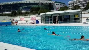 Hôtel Kyriad Les Sables d'Olonne Plage