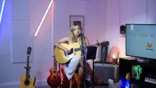 Linkaband