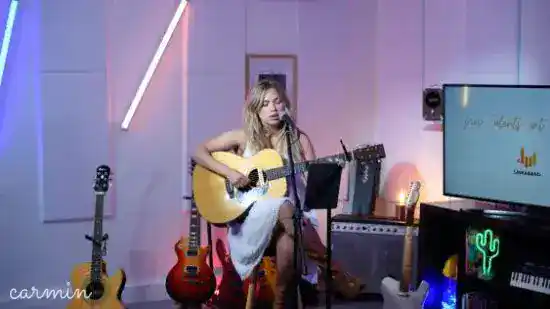 Linkaband