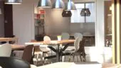 Time Work Space