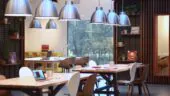 Time Work Space