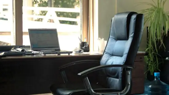 Centre d'Affaires Bureaux sur l'Eau