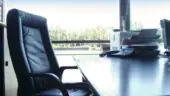 Centre d'Affaires Bureaux sur l'Eau