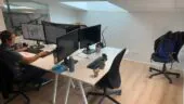 HANGAR 16 - Espace de coworking à Nantes