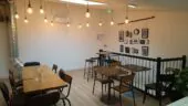 HANGAR 16 - Espace de coworking à Nantes
